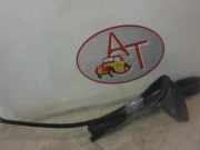 Türgummis Links Vorne 9023Z1 Peugeot Partner Combispace Großraumlimousine 2.0 HDi (DW10TD(RHY))