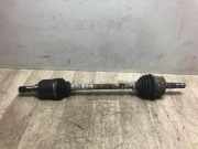 Antriebswelle Links 52126660 Lancia Ypsilon (312) Schrägheck 1.2 (169.A.4000)