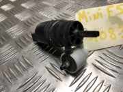 Scheibenwaschpumpe Vorne 67127388349 Mini Mini (F55) Schrägheck 5-drs 1.2 12V One First (B38A12A)