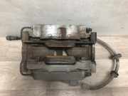 Bremssattel Rechts Vorne BMW 5 serie (G30) Limousine 530e iPerformance (B48-B20A)