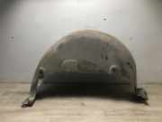 Innenkotflügel Links Hinten 1679982280 Citroën Berlingo (7A/7B/GB/GF/GG/GJ/GK/GN) Van 1.6 Hdi 16V 75 (DV6TED4(9HT))