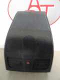 Warnleuchte Schalter Fiat Sedici (189) SUV 1.6 16V 4x4 (M16A)