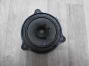 Lautsprecher Renault Koleos I SUV 2.0 dCi 16V 4x4 (M9R-862)