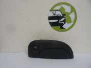 Türgriff Außen Rechts Vorne 7700354479 Renault Kangoo (KC) Großraumlimousine 1.9 D 55 (F8Q-662)