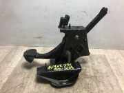 Bremspedal 1J1721142D Volkswagen New Beetle (1Y7) Cabrio 1.4 16V (BCA) BCA