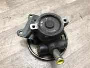 Servolenkung Pumpe Peugeot 106 II Schrägheck 1.0 (TU9M-Z(CDZ))