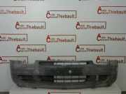 Stoßstange Vorne 7700823765 Renault Twingo (C06) Schrägheck 3-drs 1.2 SPi Phase I (C3G-700)