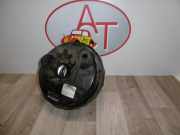 Bremskraftverstärker 1769039 Ford Kuga I SUV 2.0 TDCi 16V (G6DG)