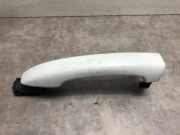 Türgriff Außen Links Vorne 806068654R Renault Clio V (RJAB) Schrägheck 5-drs 1.0 TCe 100 12V (H4D-450)