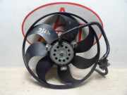 Kühlerlüfter 6X0959455C Volkswagen New Beetle (9C1/9G1) Schrägheck 3-drs 1.9 TDI 90 (ALH) ALH