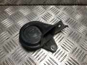 Hupe 256107361R Renault Trafic (1FL/2FL/3FL/4FL) Van 1.6 dCi 95 (R9M-413)