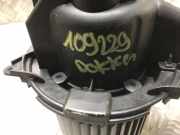 Heizlüfter 272103931R Dacia Dokker (0S) Großraumlimousine 1.2 TCE 16V (H5F-402(H5F-C4))