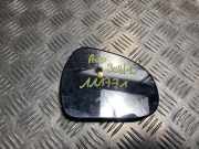 Außenspiegelglas Rechts 8151LW Peugeot 308 (4A/C) Schrägheck 1.6 HDi 16V FAP (DV6C(9HR))