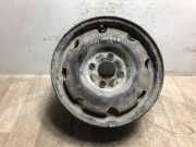 Felge 7701349750 Renault 21 (B48) Liftback 2.1 TD,GTD (J8S-740)