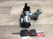 Zündschloss 4528002050 Toyota Corolla (E12) Schrägheck 1.4 D-4D 16V (1NDTV)