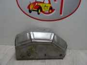 Hitzeschild Peugeot 207/207+ (WA/WC/WM)