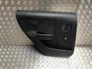 Türverkleidung Links Hinten 0000901172 Citroën C3 (FC/FL/FT) Schrägheck 5-drs 1.4 HDi (DV4TD(8HZ))