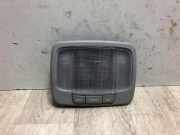 Innenbeleuchtung PLAFOND 9280026130YH Hyundai SANTA FE 1