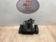 Bremssattel Links Vorne 1609897280 Citro?n C4 Grand Picasso (3A) Gro?raumlimousine 1.6 HDiF, Blue HDi 115 (DV6C(9HC)) DV6C(9HC)