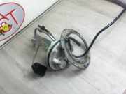 Tankanzeige Toyota Corolla (E12) Schr?gheck 1.4 D-4D 16V (1NDTV)