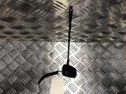 Antenne YQ00091480 Citroën C3 Aircross I (2C/2R) SUV 1.2 e-THP PureTech 110 (EB2ADT(HNP))