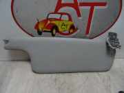 Sonnenblende Links 8200246823 Renault Megane II CC (EM) Cabrio 1.5 dCi (K9K-732)