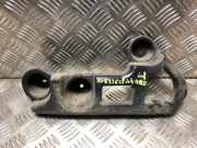 Stoßfängerbefestigung Hinten Renault Clio IV Estate/Grandtour (7R) Kombi 5-drs 1.5 Energy dCi 90 FAP (K9K-608(K9K-B6))