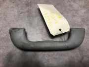 Handgriff LINKS VOOR C2S24600SEL Jaguar X-type