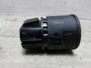 Start/stop Schalter 251503211R Renault Clio IV (5R) Schrägheck 5-drs 1.5 dCi 75 FAP (K9K-612)