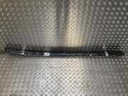 Dachtr?ger Set 87280D3000 Hyundai Tucson (TL) SUV 1.7 CRDi 16V 2WD (D4FD)