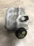 Hauptzylinder 1756265 Ford Transit Van 2.2 TDCi 16V (P8FA)