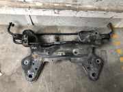 Unterrahme Vorne 9808011780 Citro?n C3 (SC) Schr?gheck 5-drs 1.4 HDi (DV4C(8HR)) DV4C(8HR)