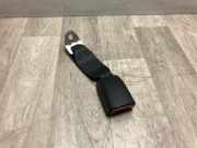 G?rtelschnalle Rechts Hinten Suzuki Swift (ZA/ZC/ZD1/2/3/9) Schr?gheck 1.3 VVT 16V (M13A VVT)