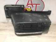 Trittbrett Fiat Ducato (250) Ch.Cab/Pick-up 2.3 D 150 Multijet (F1AE3481E)