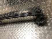 Stoßfängerträger Vorne 00007104LE DS DS 5 Schrägheck 2.0 BlueHDi 180 16V (DW10FC(AHW)) DW10FC(AHW)