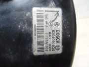 Bremskraftverstärker Renault Kangoo Express (FW) Van 1.5 dCi 85 (K9K-802)