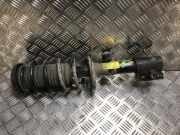 Federbein Rechts Vorne 95136709 Daewoo / Chevrolet Spark Schrägheck 1.2 16V (B12D1)