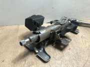 Lenks?ule 96748611ZD Citro?n C4 Grand Picasso (3A) Gro?raumlimousine 1.6 HDiF, Blue HDi 115 (DV6C(9HC)) DV6C(9HC)