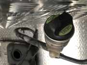 Tank BMW X5 (E70) SUV xDrive 30d 3.0 24V (M57N2-D30(306D3))