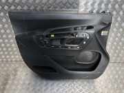 Türverkleidung Links Vorne - 9817000980 Citroën Berlingo Van 1.2 12V PureTech 110 (EB2ADT(HNP))