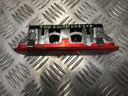 Dritte Bremsleuchte 00006351ES Citroën Nemo (AA) Van 1.3 HDi 75 (F13DTE5(FHZ))