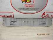 Kofferraumdeckel Verkleidung C C23562860C Mazda 5 (CR19) Großraumlimousine 1.8i 16V (L823)