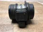 Luftmengenmesser Peugeot 407 (6C/J) Coupé 2.7 HDi V6 24V (DT17TED4(UHZ))