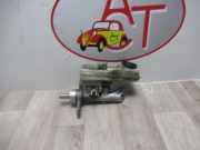 Hauptzylinder 460119372R Renault Megane II CC (EM) Cabrio 1.9 dCi 120 (F9Q-800)