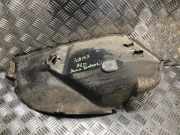 Innenkotfl?gel Rechts Hinten 767482031R Dacia SANDERO 2 PHASE 2