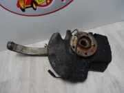 Achsschenkel Rechts Vorne 50706504 Alfa Romeo 159 Sportwagon (939BX) Kombi 1.9 JTDm 16V (939.A.2000)