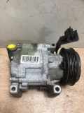 Klima Pumpe 71797201 Fiat 500 (312) Schrägheck 1.2 LPG (169.A.4000(Euro 5))