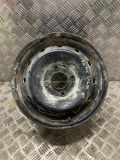 Felge Peugeot 309 II (3C/3A) Schrägheck 1.1 i XE,XL,GL,Profil (TU1M(HDZ))