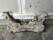 Unterrahme Vorne 544013205R Renault KANGOO 2 PHASE 1