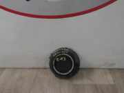 Nabenabdeckung Renault Express/Rapid/Extra Van 1.6 D (F8M-736)